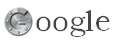 Google Token